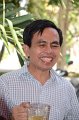 02-Am thuc (32)